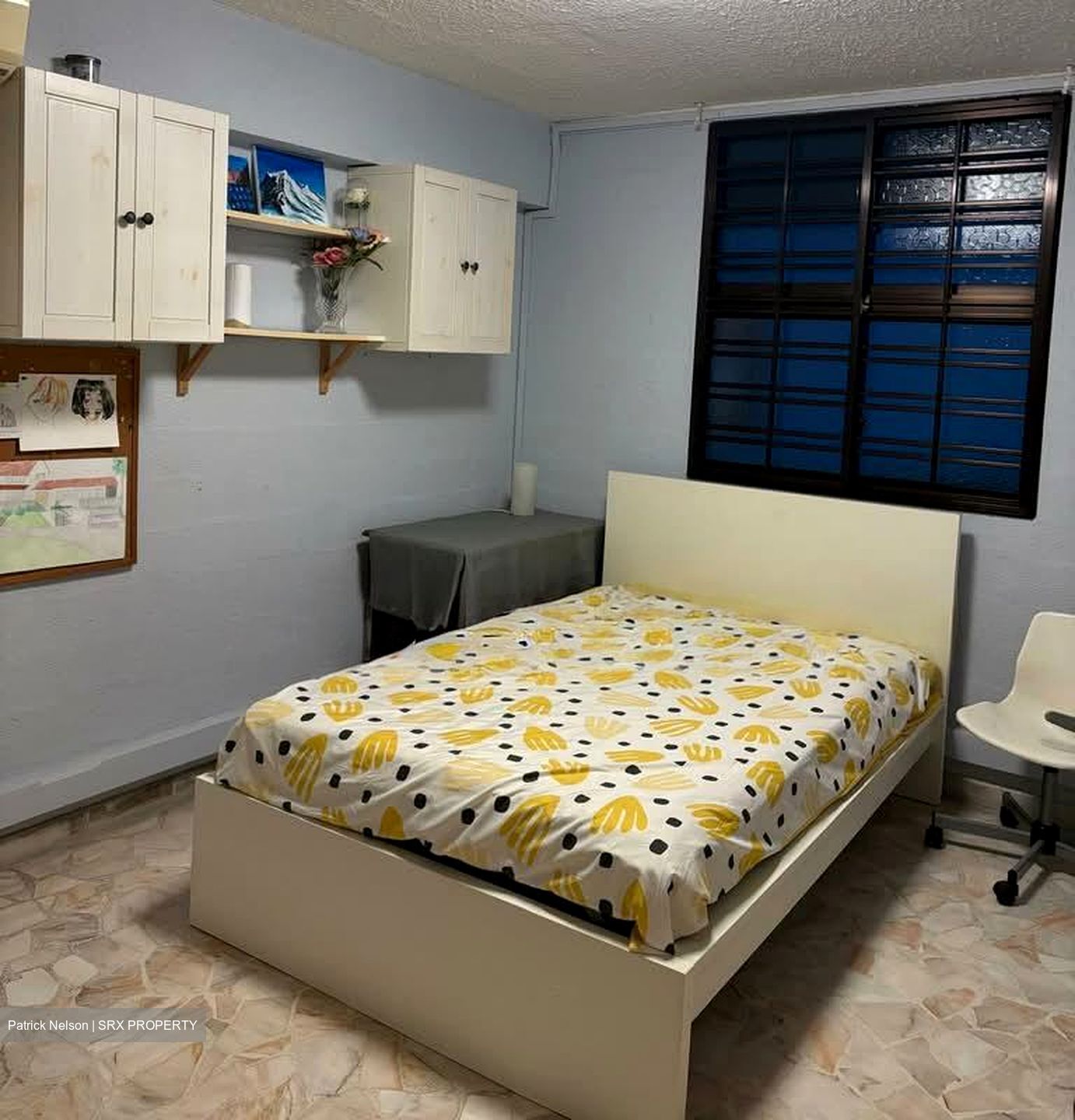 Blk 99 Old Airport Road (Geylang), HDB 4 Rooms #600826371